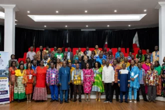 fonction publique