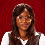 Marie Celine AKANDA