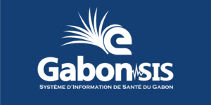 eGabon-SIS.