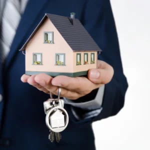 immobilier au Gabon