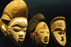 Musée national