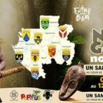 notre gabon
