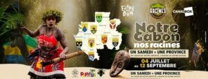 notre gabon