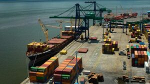Exportation