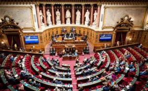 aide à mourir