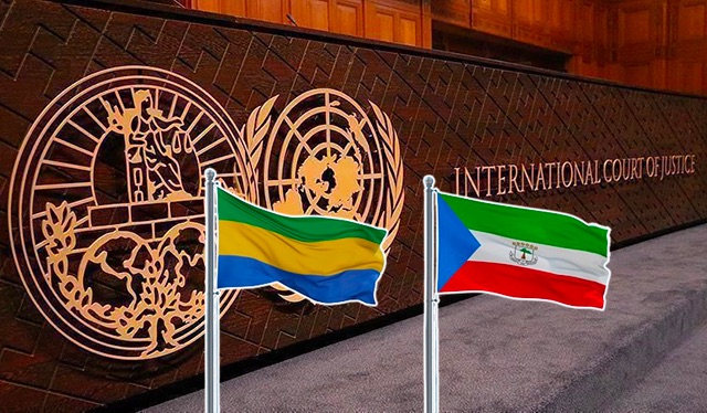Guinée équatoriale