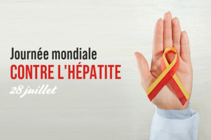 hepatite