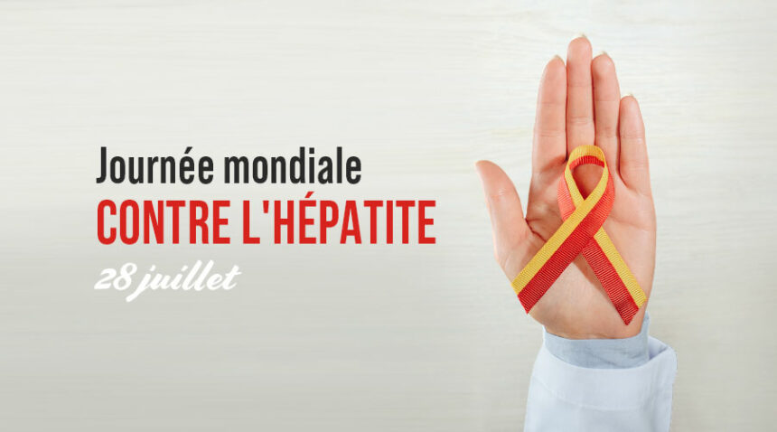 hepatite