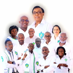 l’Union Nationale