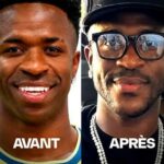 vinicius jr