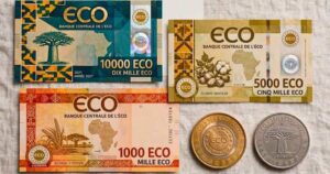ECO