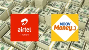 Mobile Money