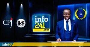 Info241