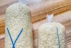 Riz