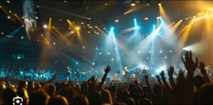 Libreville au rythme du gospel avec "Gabon action de grâce"; un concept unique