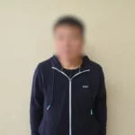 zhang