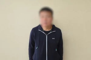 zhang