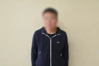 zhang
