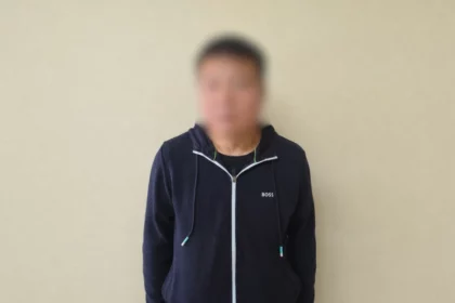 zhang