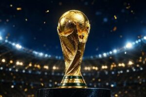 UEFA