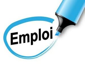 Rentrée économique
