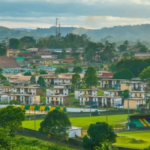 MOANDA