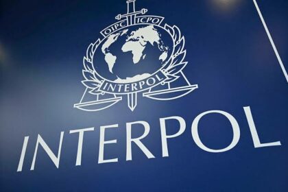 CYBERCRIMINALITÉ