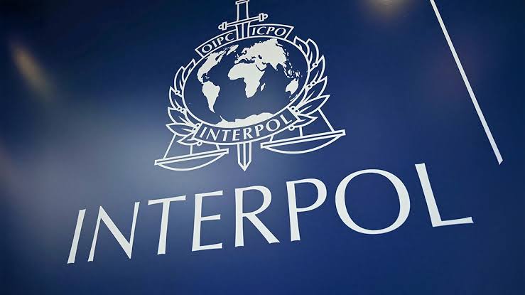 CYBERCRIMINALITÉ