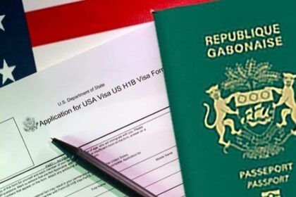 VISA