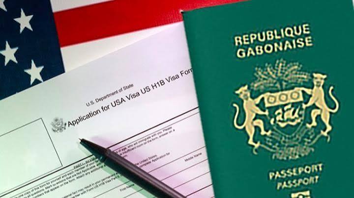 VISA