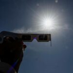 éclipse