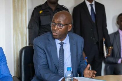 CASIER JUDICIAIRE