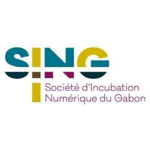 disparition
