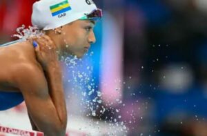 Natation