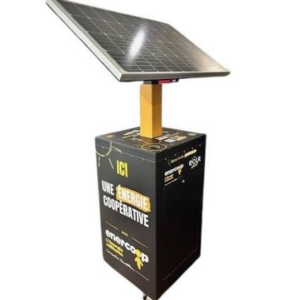 Libreville