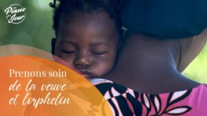 Libreville