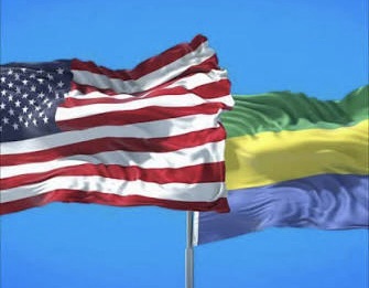 GABONAMÉRICAIN