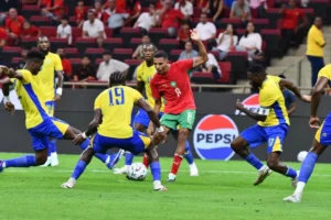 CAN 2027
