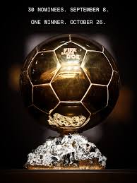 D'or