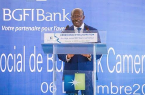 BGFIBank