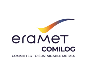 Eramet Comilog