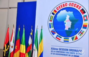 CEEAC