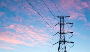  255 MW