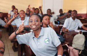 https://mplus.africa/category/infos-au-gabon/toute-actualites-au-gabon/