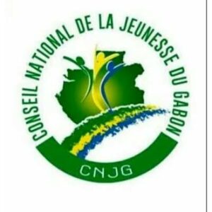 Le Conseil national de la jeunesse 