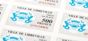 mairie