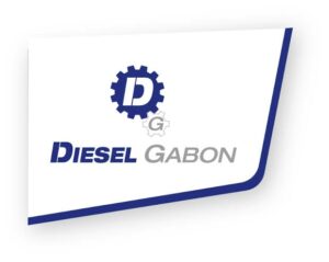 Diesel Gabon
