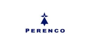 Fondation Perenco