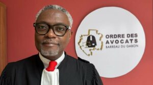 Bilie-By-Nze : Me Thierry Nguia demande un nouvel examen du dossier