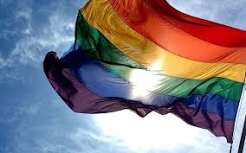 sanction , homosexualité